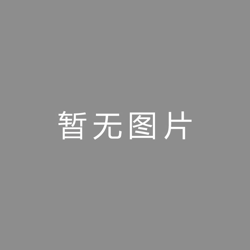 {fezhan}私人借钱24小时上门放款|沙市区个人放款